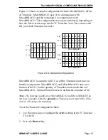 Предварительный просмотр 21 страницы Cabletron Systems BRIM-WT1 User Manual