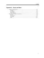 Preview for 7 page of Cabletron Systems Cabletron BRIM-F6 Networking Manual