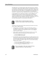 Preview for 16 page of Cabletron Systems Cabletron BRIM-F6 Networking Manual