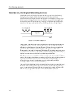 Preview for 24 page of Cabletron Systems Cabletron BRIM-F6 Networking Manual