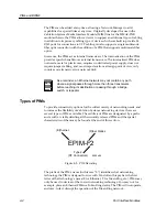 Preview for 32 page of Cabletron Systems Cabletron BRIM-F6 Networking Manual