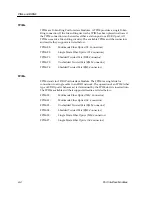 Preview for 34 page of Cabletron Systems Cabletron BRIM-F6 Networking Manual