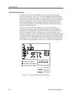 Preview for 44 page of Cabletron Systems Cabletron BRIM-F6 Networking Manual