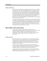 Preview for 54 page of Cabletron Systems Cabletron BRIM-F6 Networking Manual