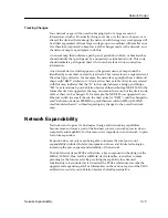 Preview for 55 page of Cabletron Systems Cabletron BRIM-F6 Networking Manual