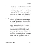 Preview for 61 page of Cabletron Systems Cabletron BRIM-F6 Networking Manual