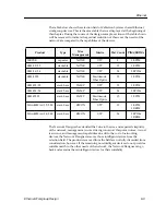 Preview for 71 page of Cabletron Systems Cabletron BRIM-F6 Networking Manual