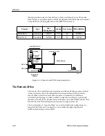 Preview for 78 page of Cabletron Systems Cabletron BRIM-F6 Networking Manual