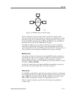 Preview for 79 page of Cabletron Systems Cabletron BRIM-F6 Networking Manual