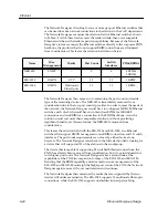 Preview for 84 page of Cabletron Systems Cabletron BRIM-F6 Networking Manual