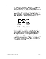 Preview for 97 page of Cabletron Systems Cabletron BRIM-F6 Networking Manual