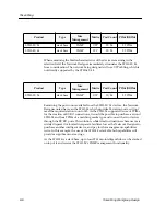 Preview for 104 page of Cabletron Systems Cabletron BRIM-F6 Networking Manual