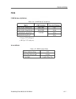 Preview for 117 page of Cabletron Systems Cabletron BRIM-F6 Networking Manual