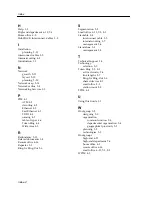 Preview for 132 page of Cabletron Systems Cabletron BRIM-F6 Networking Manual