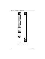 Предварительный просмотр 11 страницы Cabletron Systems CBUPRI/E1 User Manual