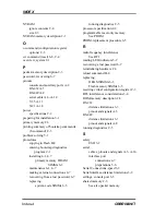 Preview for 76 page of Cabletron Systems CRBRIM-W/T Hardware User'S Manual