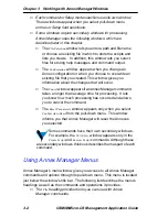 Preview for 56 page of Cabletron Systems CSMIM-T1 Administrator'S Manual