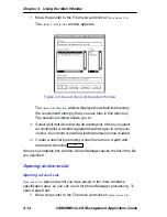 Preview for 88 page of Cabletron Systems CSMIM-T1 Administrator'S Manual