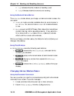 Preview for 238 page of Cabletron Systems CSMIM-T1 Administrator'S Manual