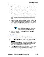 Preview for 279 page of Cabletron Systems CSMIM-T1 Administrator'S Manual