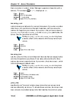 Preview for 344 page of Cabletron Systems CSMIM-T1 Administrator'S Manual