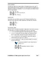 Preview for 397 page of Cabletron Systems CSMIM-T1 Administrator'S Manual