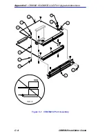 Preview for 82 page of Cabletron Systems CSMIM2-16 Installation Manual