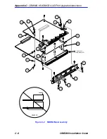 Preview for 86 page of Cabletron Systems CSMIM2-16 Installation Manual