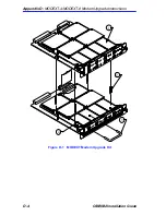 Preview for 96 page of Cabletron Systems CSMIM2-16 Installation Manual