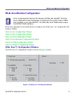 Preview for 25 page of Cabletron Systems CSX200 CyberSWITCH Configuration Manual