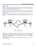 Preview for 29 page of Cabletron Systems CSX200 CyberSWITCH Configuration Manual