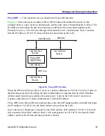 Preview for 49 page of Cabletron Systems CSX200 CyberSWITCH Configuration Manual