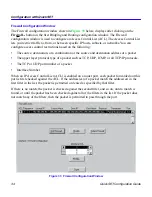 Preview for 50 page of Cabletron Systems CSX200 CyberSWITCH Configuration Manual