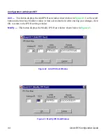 Preview for 60 page of Cabletron Systems CSX200 CyberSWITCH Configuration Manual