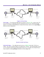 Preview for 93 page of Cabletron Systems CSX200 CyberSWITCH Configuration Manual