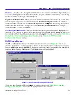 Preview for 95 page of Cabletron Systems CSX200 CyberSWITCH Configuration Manual