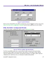 Preview for 103 page of Cabletron Systems CSX200 CyberSWITCH Configuration Manual