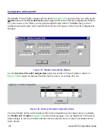 Preview for 132 page of Cabletron Systems CSX200 CyberSWITCH Configuration Manual