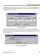 Preview for 151 page of Cabletron Systems CSX200 CyberSWITCH Configuration Manual