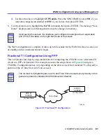 Предварительный просмотр 159 страницы Cabletron Systems CSX200 CyberSWITCH User Manual