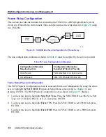 Предварительный просмотр 172 страницы Cabletron Systems CSX200 CyberSWITCH User Manual