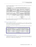 Preview for 153 page of Cabletron Systems CyberSWITCH CSX150 User Manual