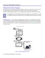 Предварительный просмотр 46 страницы Cabletron Systems CyberSWITCH CSX400 User Manual