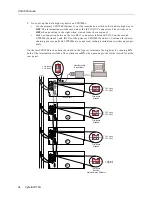 Предварительный просмотр 28 страницы Cabletron Systems CyberSwitch CSX7000 User Manual