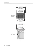 Предварительный просмотр 30 страницы Cabletron Systems CyberSwitch CSX7000 User Manual