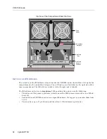 Предварительный просмотр 32 страницы Cabletron Systems CyberSwitch CSX7000 User Manual