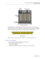 Предварительный просмотр 63 страницы Cabletron Systems CyberSwitch CSX7000 User Manual