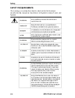 Предварительный просмотр 18 страницы Cabletron Systems DELHE-UA User Manual