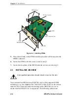 Preview for 32 page of Cabletron Systems DELHF-UA User Manual