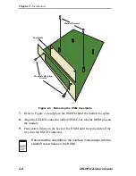 Preview for 34 page of Cabletron Systems DELHF-UA User Manual